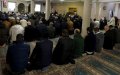Muslim Leaders in Belgium Call for Mosque Closures Amid Coronavirus Outbreak