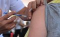 Muslim Leaders: COVID-19 Vaccination Compatible with Ramadan Fasting