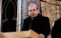 Muslim Leaders Criticize Focus on Islam in French Presidential Campaign