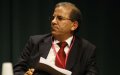 Muslim Leaders in France Condemn 'Hierarchy of Victims' in Hamas-Israel Conflict