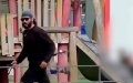 Muslim Leaders in France Stand with Christians After Annecy Knife Attack