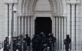 Muslim Leaders Urge Cancellation of Mawlid Celebrations After Nice Attack