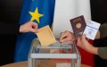 Muslim Leaders Urge High Voter Turnout for French Legislative Elections