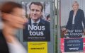 Muslim Leaders Urge Voters to Reject Far-Right in French Presidential Runoff