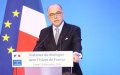Muslim Leaders Urged to Speak Out Against Radicalism, Says Former French Interior Minister