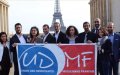 Muslim-Led Political Party Launches Campaign for French Municipal Elections