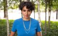 Muslim Lesbian Author Fatima Daas Sparks Debate on Faith and Sexuality