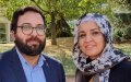 Muslim Official in France Removed from Polling Station Over Headscarf Controversy