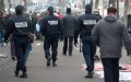 Muslim Police Officers in France Face Scrutiny After Paris Attack