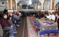 Muslim Population in Castile and León Grows, Majority Moroccan-Origin