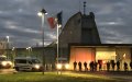 Muslim Prison Chaplain Expelled for Alleged Luxury Perfume Smuggling