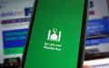 Muslim Pro App Faces Lawsuit Over Alleged Data Sale to US Military