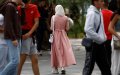 Muslim Professionals Leaving France Amid Rising Discrimination and Career Barriers