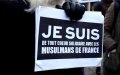 Muslim Professionals Leaving France Amid Rising Discrimination, Study Finds