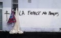 Muslim Professionals Leaving France Amid Rising Discrimination, Study Finds