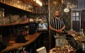 Muslim Restaurateur Balances Faith and Business During Ramadan Fast