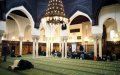 Muslim Rights Group Challenges French Government's Mosque Closures Under Anti-Terror Law