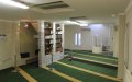Muslim School in Béziers Ordered to Close Over Safety Violations