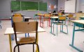 Muslim School in Essonne Closed Over Safety Concerns and Curriculum Issues