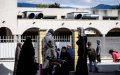 Muslim School in France Remains Open Despite Court Order to Close