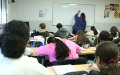 Muslim School Triumphs in Legal Battle Against French Authorities