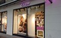 Muslim Student Alleges Discrimination at Etam Store Over Hijab During Job Search