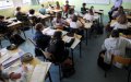 Muslim Teacher's Dismissal Overturned by Dijon Court in Religious Discrimination Case