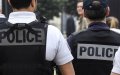 Muslim Teen Assaulted by Family in France Over Interfaith Relationship