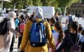 Muslim Voices in France Speak Out Against Veil, Citing Extremist Influence