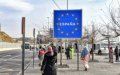 Muslim Voters in Ceuta Thwart Far-Right Vox Party's Electoral Hopes
