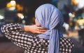 Muslim Woman Assaulted and Subjected to Racist Abuse in French Town