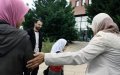 Muslim Woman to Sue French Far-Right Politician Over Veil Incident