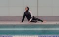 Muslim Women in France Turn to Private Pool Rentals Amid Burkini Ban