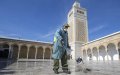 Muslims Begin Second Ramadan Under COVID-19 Restrictions