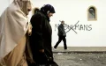 Muslims in France are 19 times more at risk of being victims than others