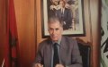 Mustapha Faris, Prominent Moroccan Statesman and Former Finance Minister, Dies at 90