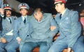 Mustapha Tabet Morocco Scandal: Rapist Commissioner Exposed 1993