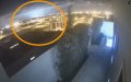 Those mysterious blue lights before the earthquake in Morocco (video)