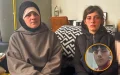 Mysterious death of Yassine (23 years old) in Belgium: His family refuses to believe in suicide