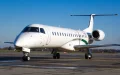 A mysterious direct flight from Casablanca to Algiers raises many questions