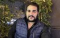 Mystery Surrounds Death of 22-Year-Old in Agadir: Accident or Assault?