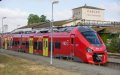 Mystery Surrounds Death of Moroccan Man Hit by Train in Montpellier