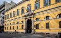 Mystery Surrounds Death of North African Man in Milan Police Custody