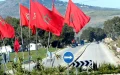 The myth of the "Great Morocco" worries Spain