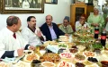 The myth of Mimouna: What the celebration of Judeo-Arab brotherhood hides about Moroccan history