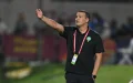 Nabil Baha Rejects Syria Offer and Chooses Morocco, Despite Coaching Interest