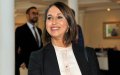 Nabila Mounib Wins Parliamentary Seat in Morocco's Casablanca-Settat Region