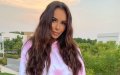 Nabilla Sparks Controversy with Reaction to Teen's Anti-Islam Comments