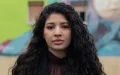 Nada Itrab: Sold at 9, Enslaved in Bolivia, Now Seeking 300 000 euros