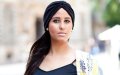 Nadia Zein: When Spanish fashion meets Moroccan heritage
